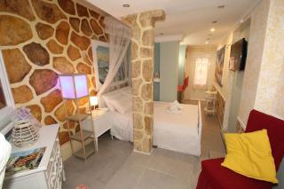 Alley studio 2 by Frangki - 5