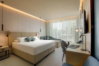 Ambasciatori Suite Hotel - Sottomarina - 7