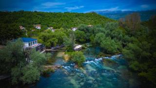 Motel Kolo - Buna - 9