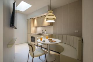 Ambasciatori Suite Hotel - Sottomarina - 3