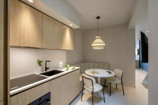 Ambasciatori Suite Hotel - Sottomarina - 2