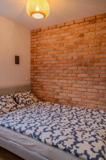 LuxFlats Apartamenty Ostrowo - Ostrowo - 3