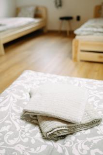 Chalupa na Políčku - 6