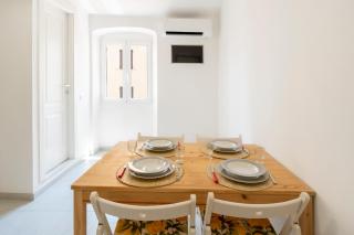 Appartamento Stella Maris - 8
