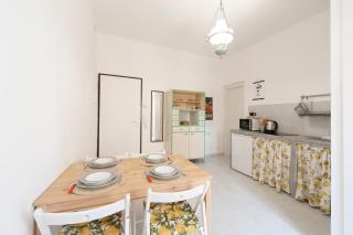 Appartamento Stella Maris - Imperia - 9
