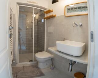 Appartamento Stella Maris - Imperia - 6