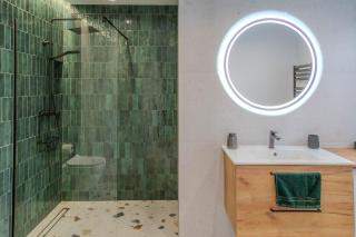 LuxFlats Apartamenty Ostrowo - Ostrowo - 5
