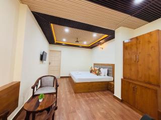 A Kasauli Village Operated By Splendid Hotels - Kasauli - 5