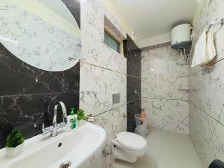 A Kasauli Village Operated By Splendid Hotels - Kasauli - 3