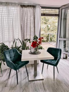 Atelier Lanna - Budweis - 5