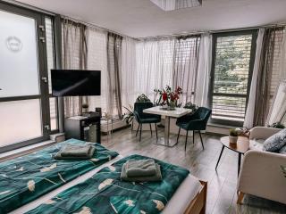 Atelier Lanna - Budweis - 4