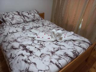 Guest house Niko - Çerem - 6