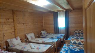 Guest house Niko - Çerem - 5
