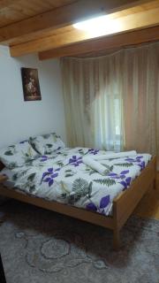 Guest house Niko - Çerem - 3