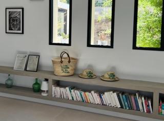 La villa sitta - 3