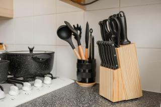 Contractor 3 Bed Home I Sleeps 9 - Ipswich - 6