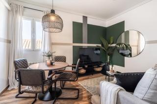 Camino - 2 bedrooms in Chueca - Madrid - 0