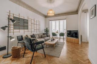 Arce - 3 bedrooms in Salamanca - Madrid - 8