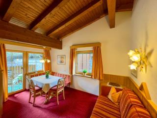 Appart Andrea - Lech am Arlberg - 7