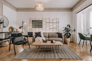 Arce - 3 bedrooms in Salamanca - Madrid - 3