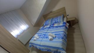 Apartman Masa - Arandjelovac - 6
