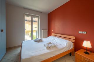 Happy Central Apartments - Alba - 0