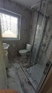 Apartman Masa - 5