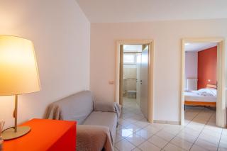 Happy Central Apartments - Alba - 8