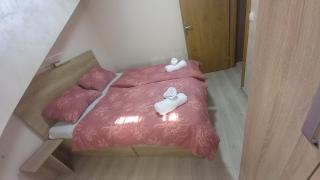 Apartman Masa - 3