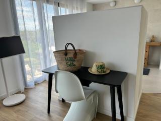 La villa sitta - 7