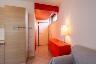 Happy Central Apartments - Alba - 5