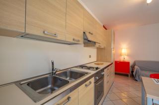 Happy Central Apartments - Alba - 4