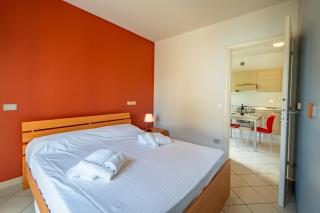 Happy Central Apartments - Alba - 2