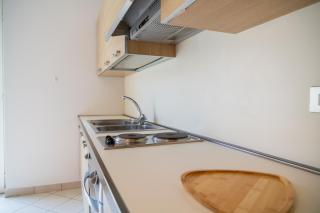 Happy Central Apartments - Alba - 3