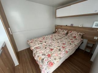 Tiny House in den Weinbergen - - 4