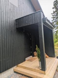 Villa Anttoora - Pori - 3