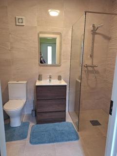 Beechview - Athenry - 4