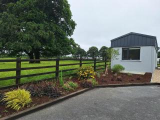 Beechview - Athenry - 2