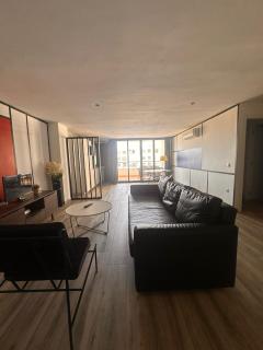 Nogalera Collection Apartments - 3