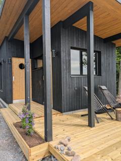 Villa Anttoora - Pori - 2