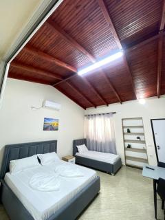 Dori - Vlorë - 7