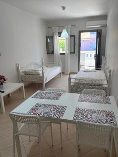 Moiras apartments - Lefkada - 4