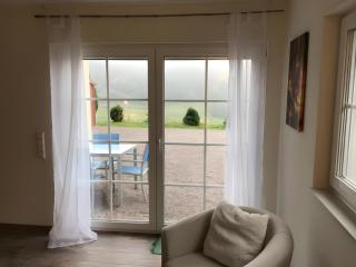 Ferienwohnung Weitblick - Sasbachwalden - 8