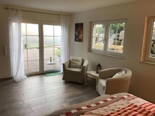 Ferienwohnung Weitblick - Sasbachwalden - 9