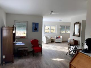 Ferienwohnung Weitblick - Sasbachwalden - 4