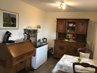 Ferienwohnung Weitblick - Sasbachwalden - 7
