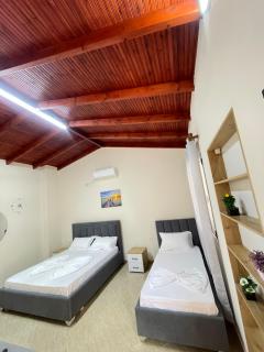 Dori - Vlorë - 8
