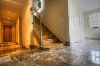 Millbrook, a seaside family home 20m from the beach - Little Haven - 5
