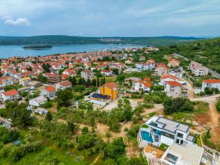 Luxury Villa 45 - Punat - 8