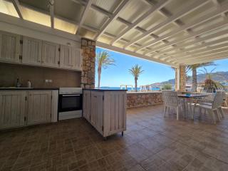 Las Palmas Apartments - Karpathos - 6
